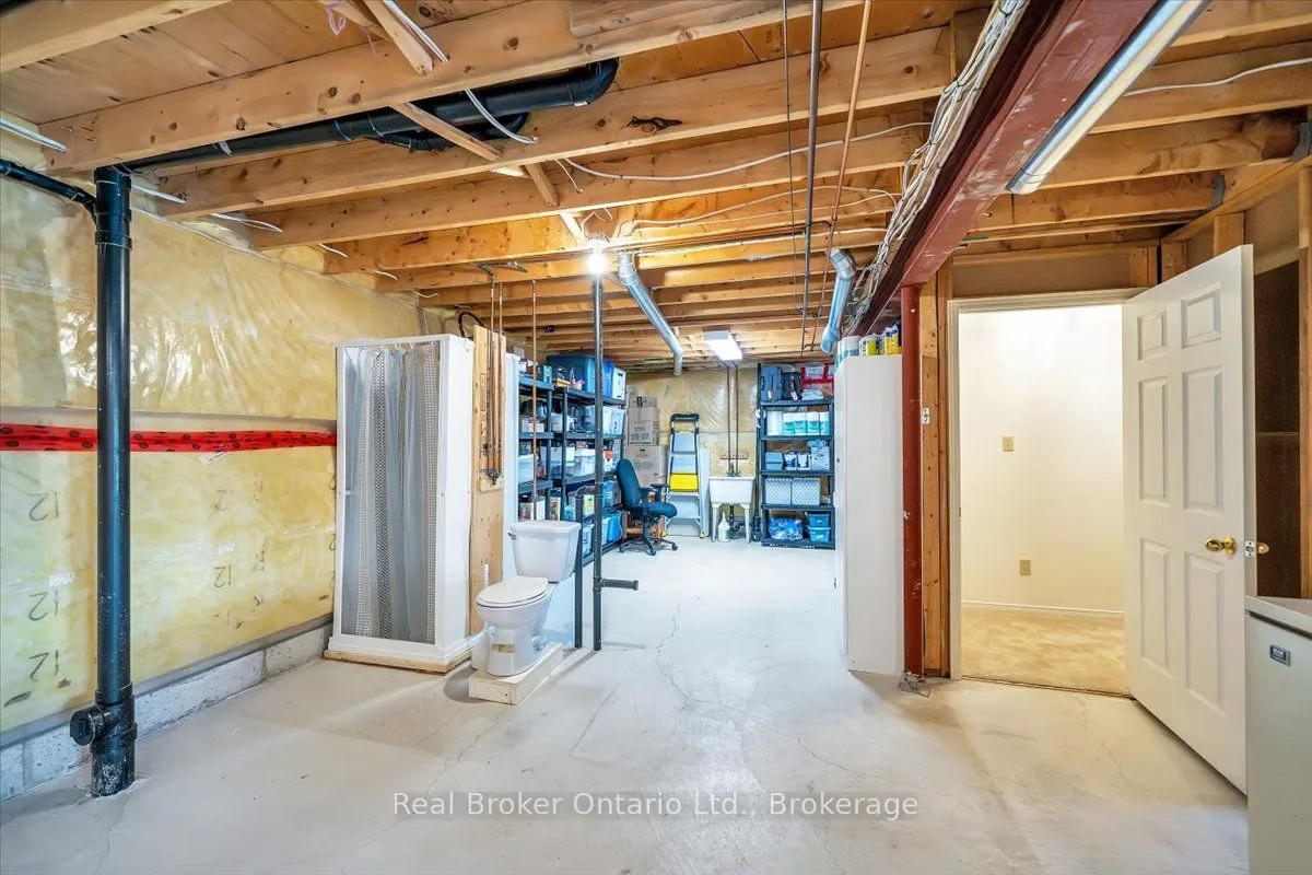 961 Ridge Valley Drive