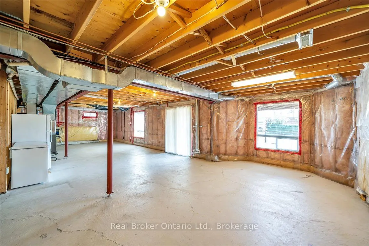 961 Ridge Valley Drive