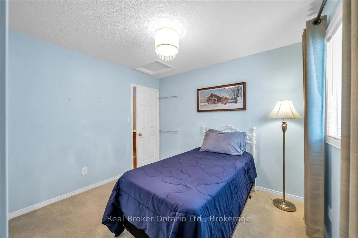 961 Ridge Valley Drive