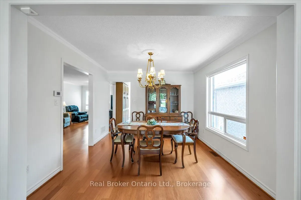 961 Ridge Valley Drive