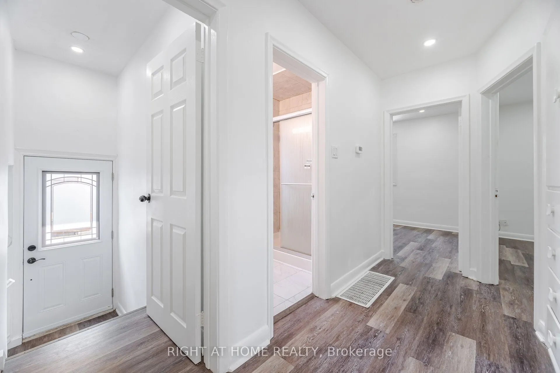 348 Bellamy Road N