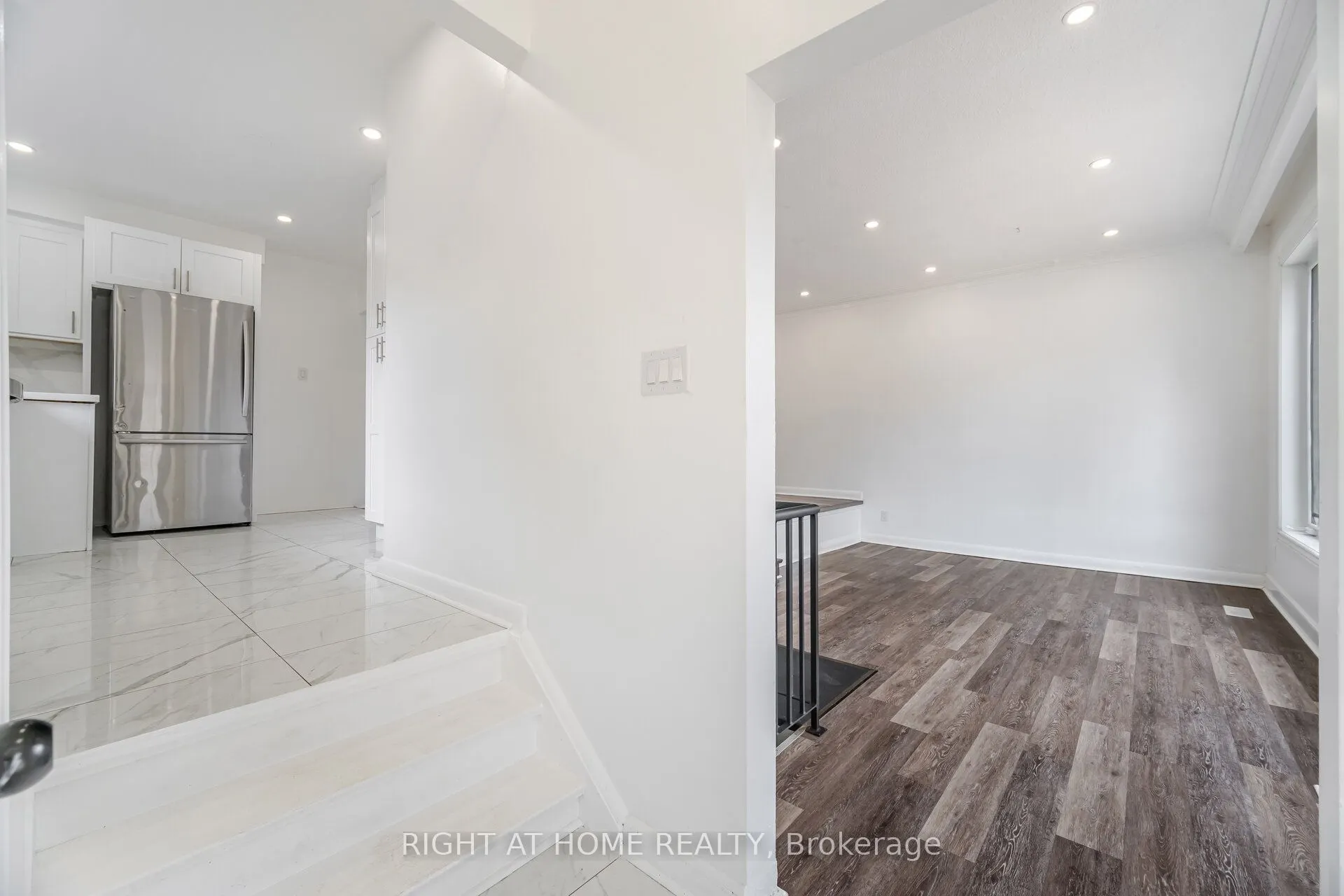 348 Bellamy Road N