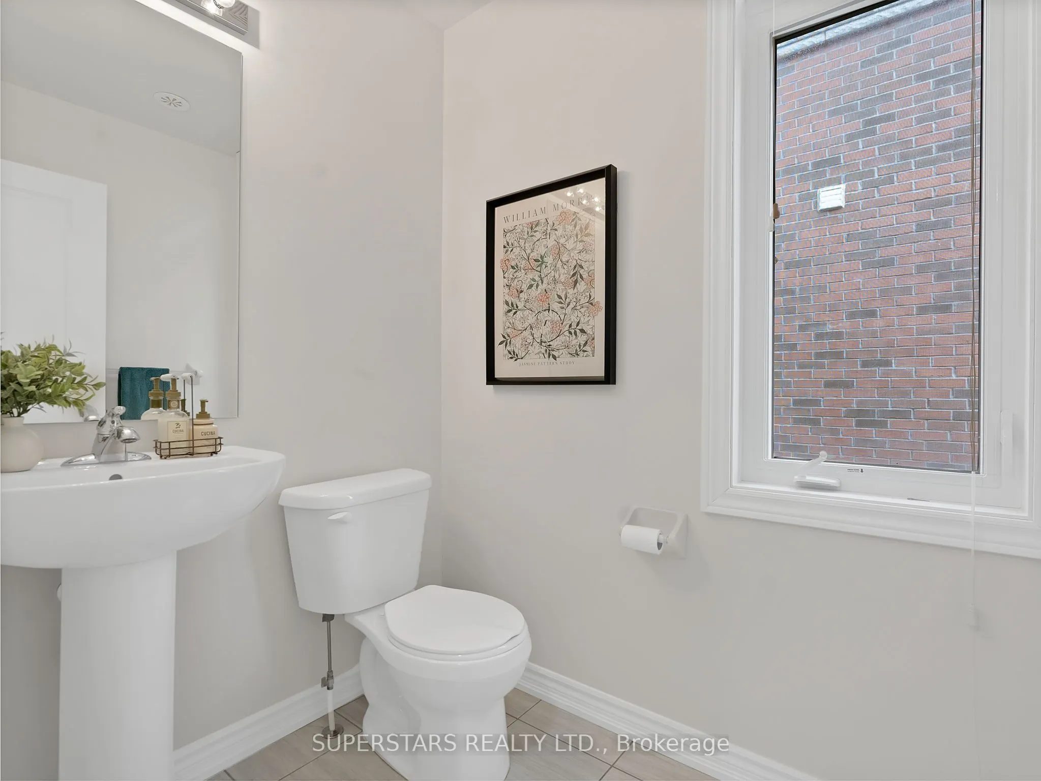 2410 Nantucket Chase, #1
