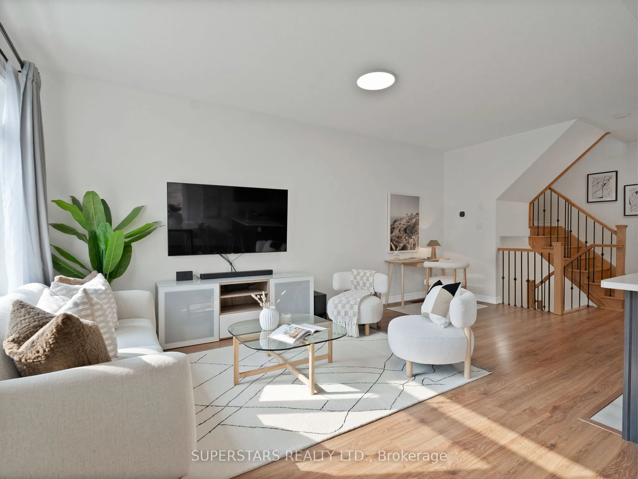 2410 Nantucket Chase, #1
