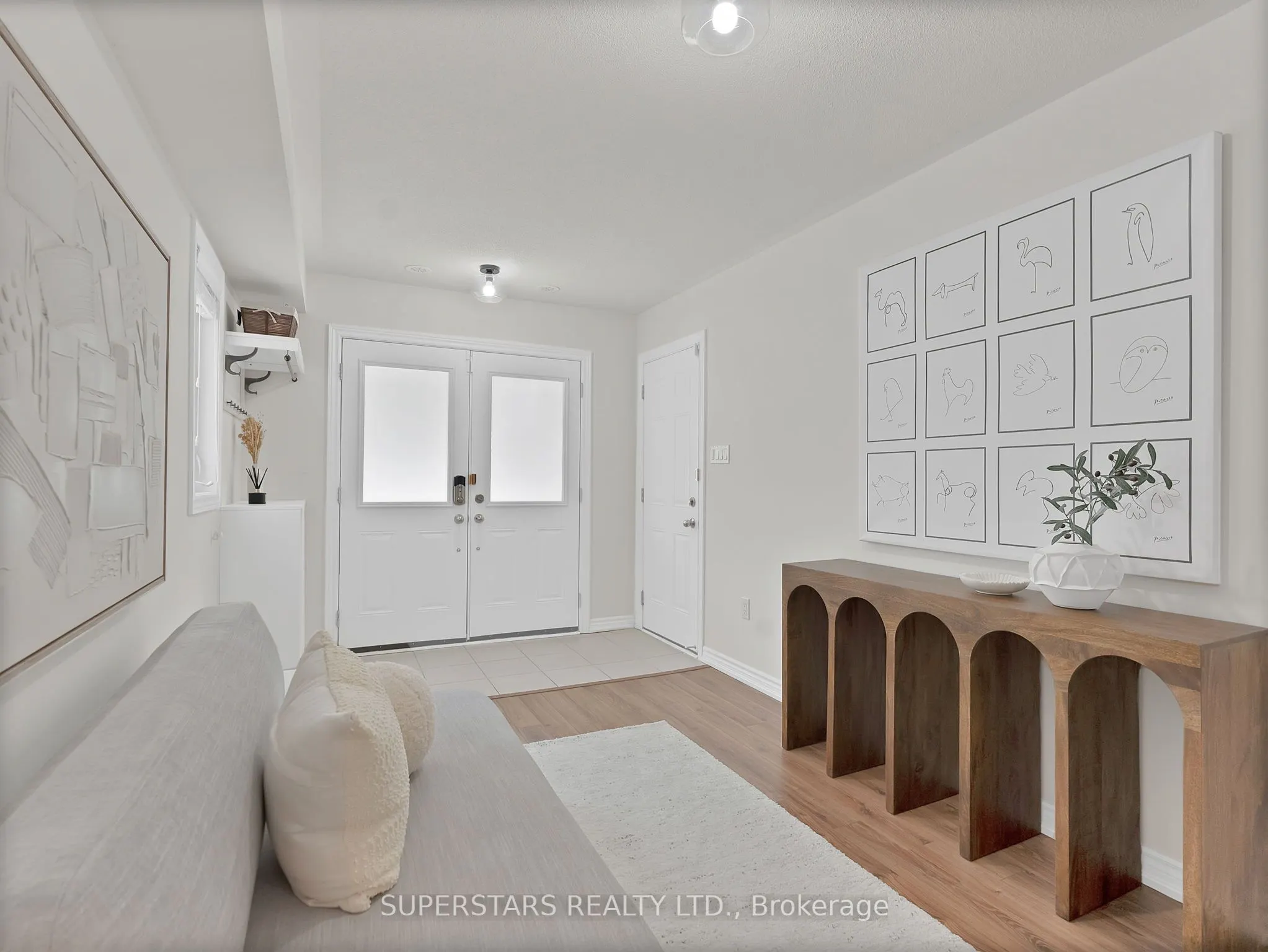 2410 Nantucket Chase, #1