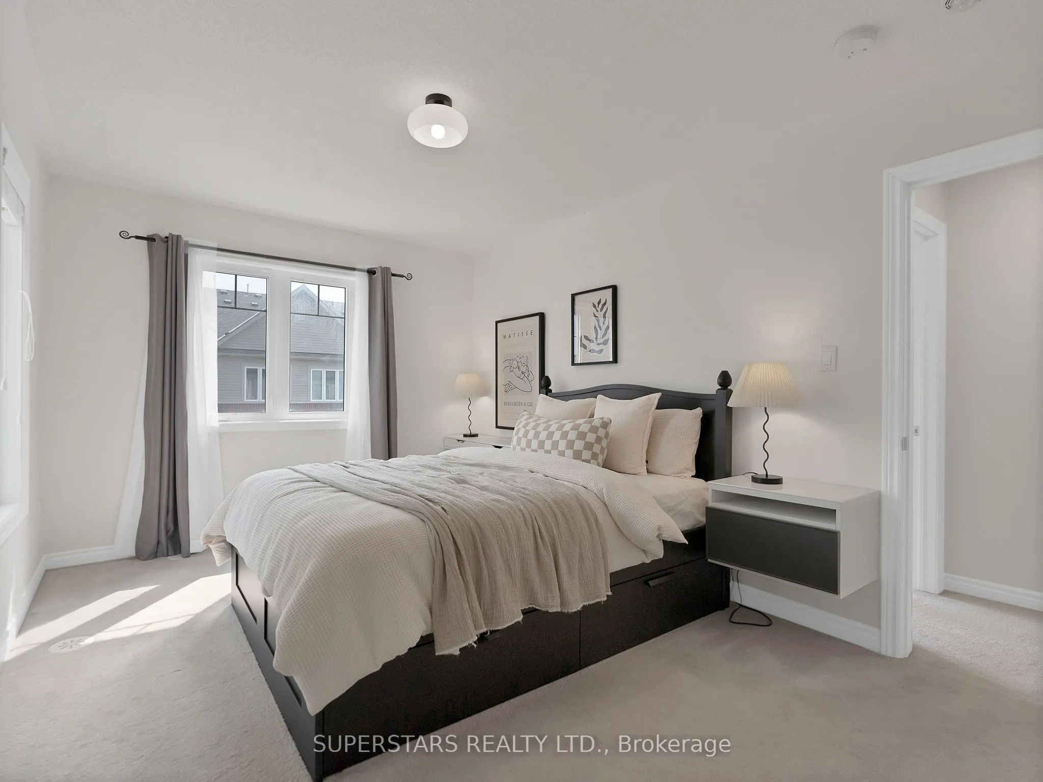 2410 Nantucket Chase, #1