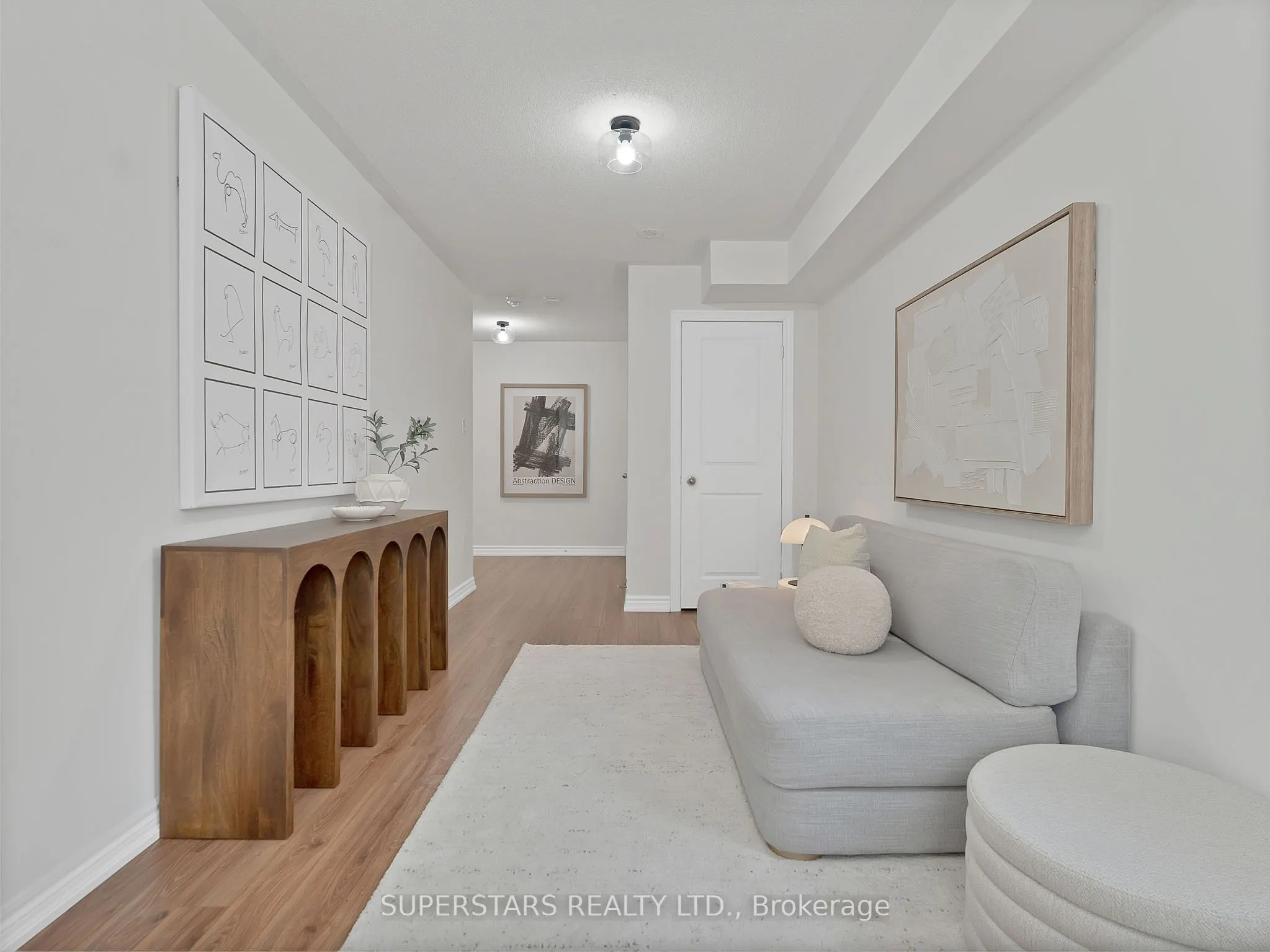 2410 Nantucket Chase, #1