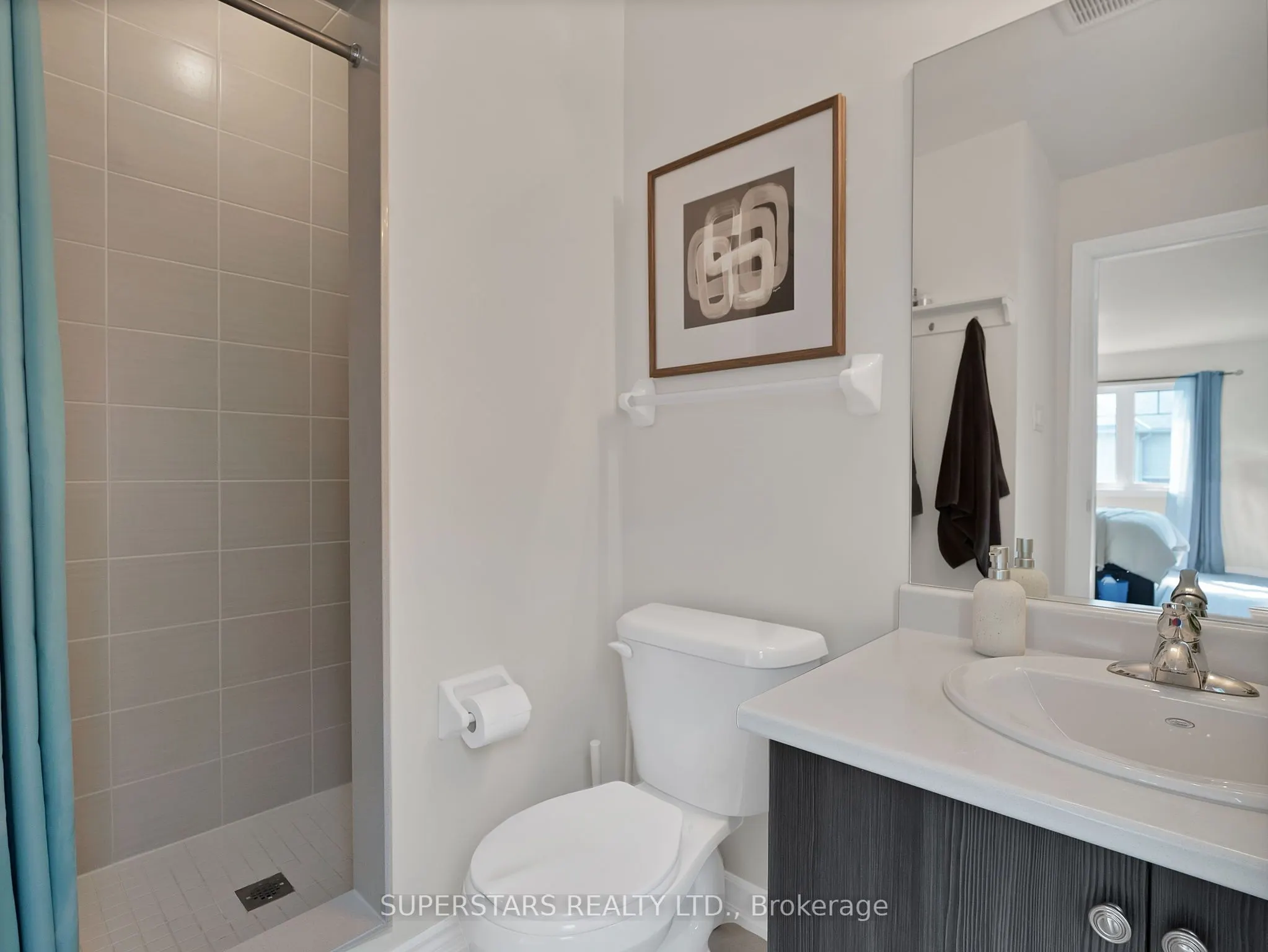 2410 Nantucket Chase, #1