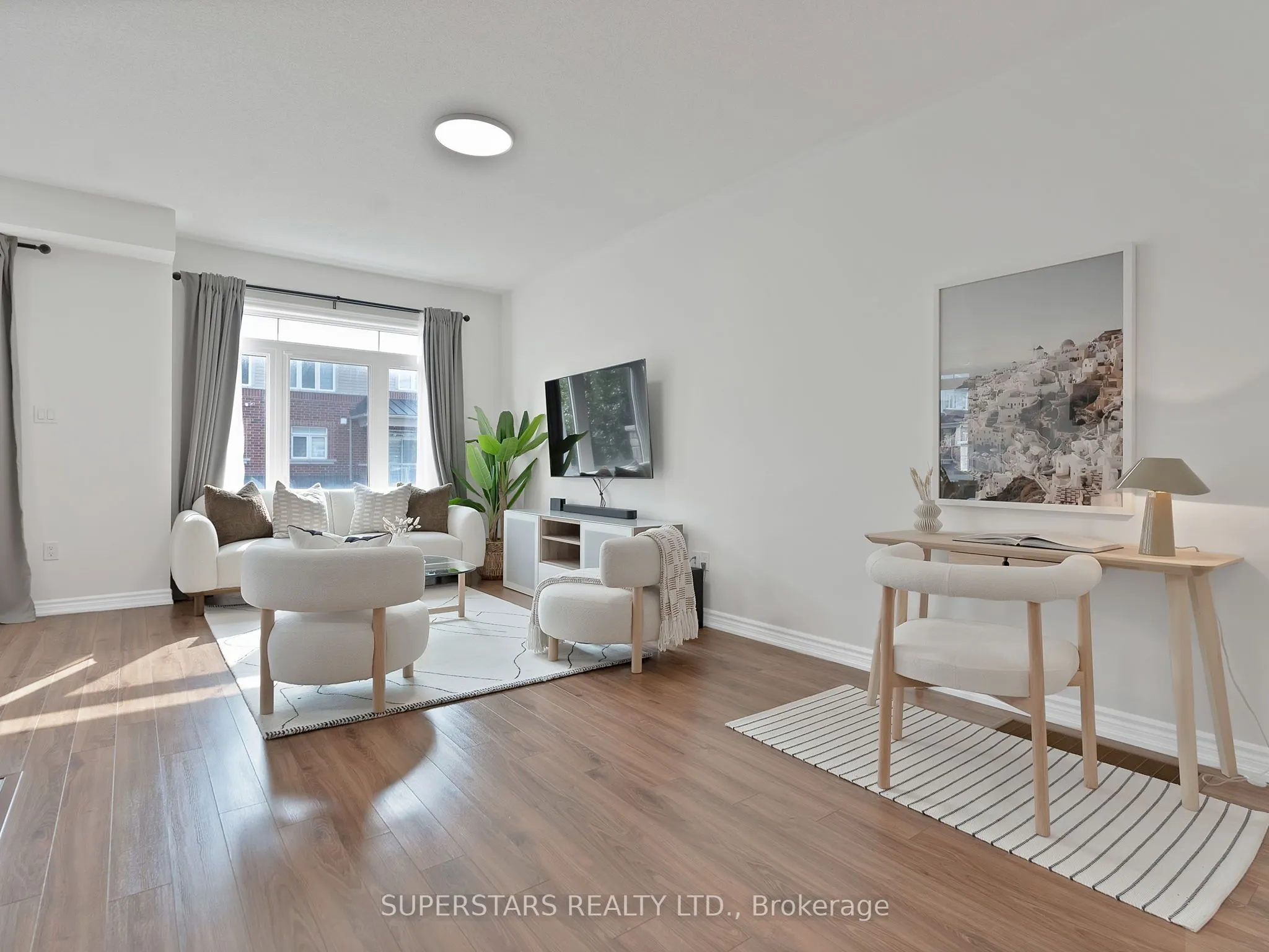 2410 Nantucket Chase, #1
