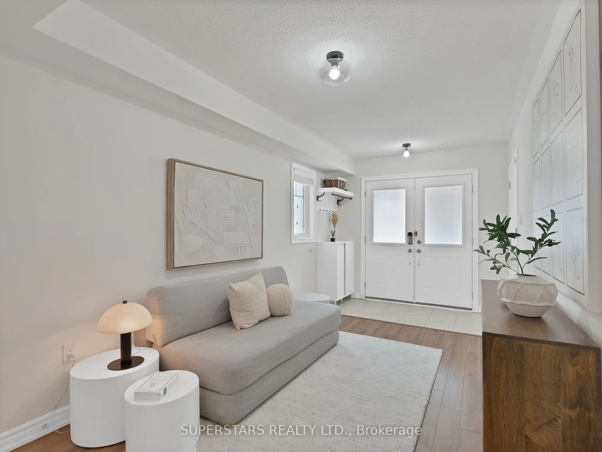 2410 Nantucket Chase, #1