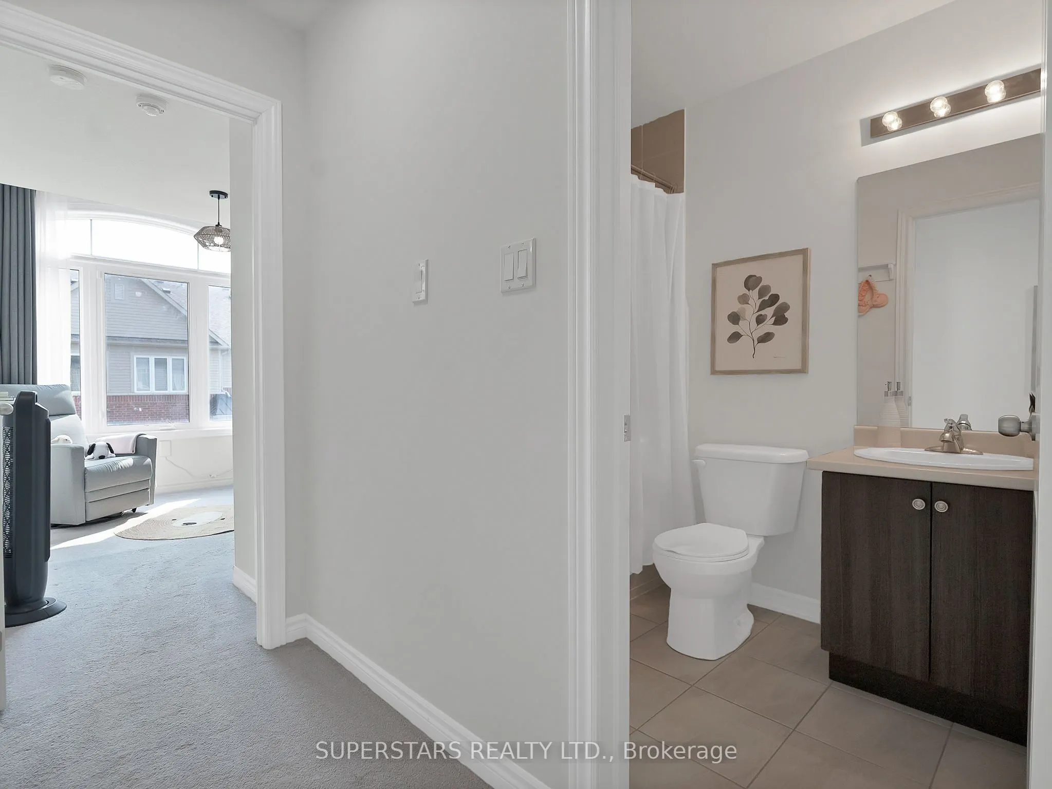 2410 Nantucket Chase, #1