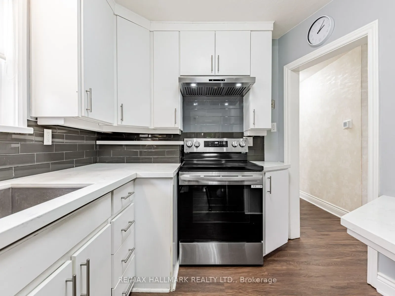 26 Princeway Drive