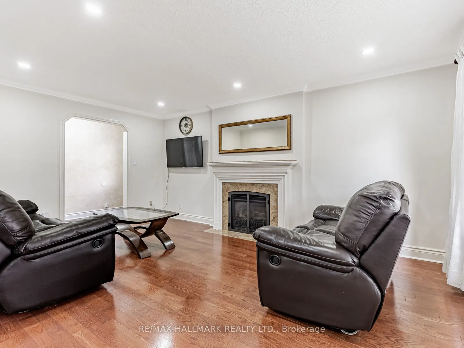 26 Princeway Drive