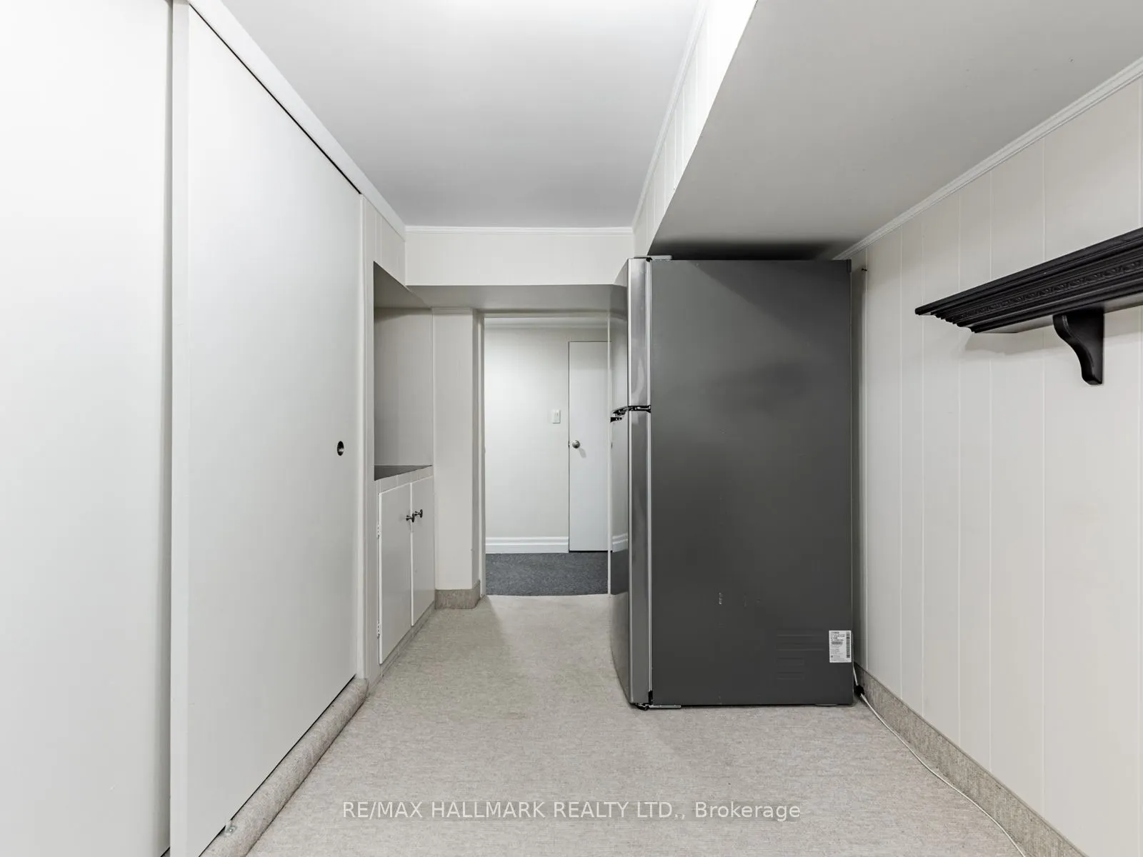 26 Princeway Drive