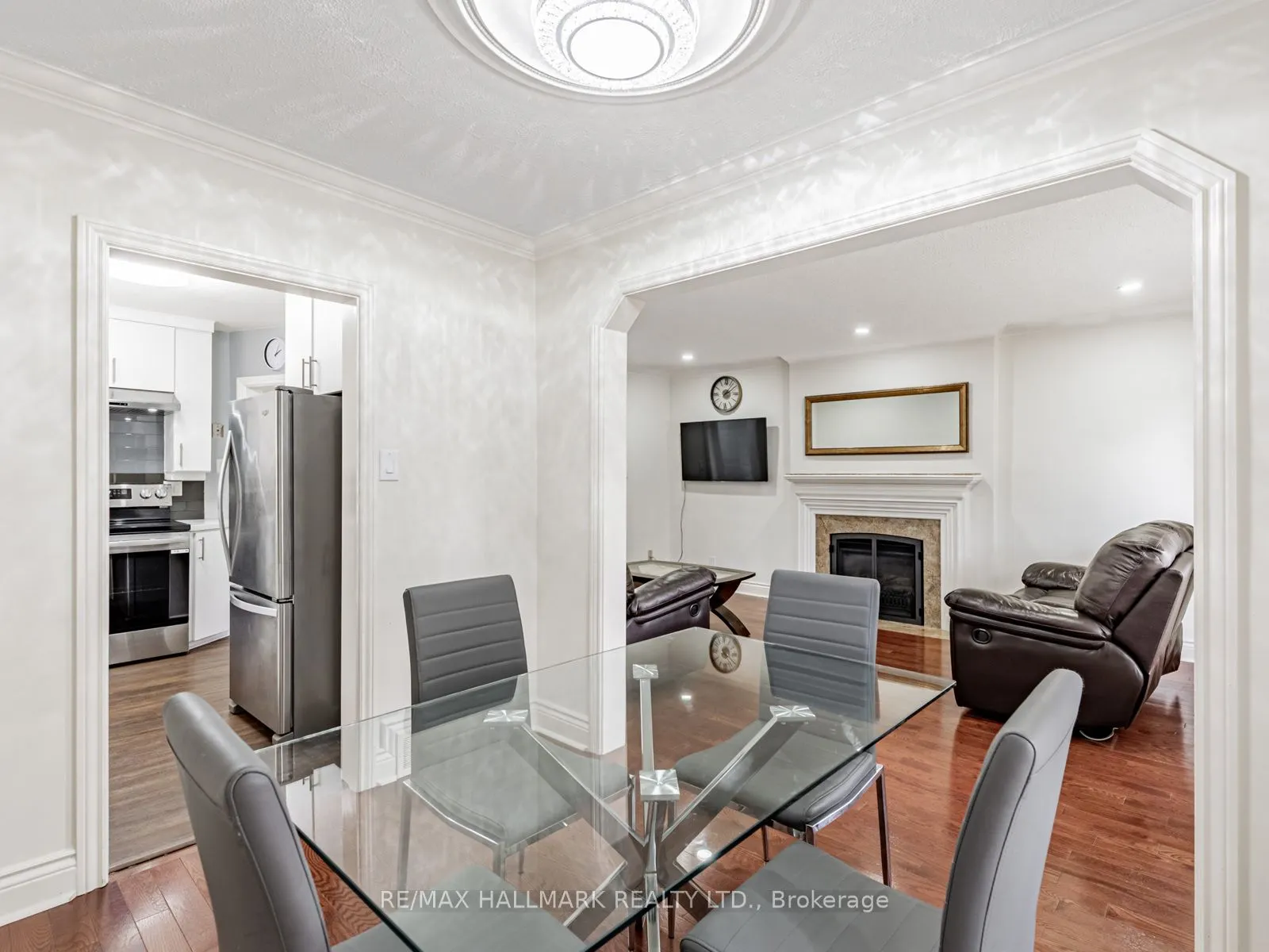 26 Princeway Drive