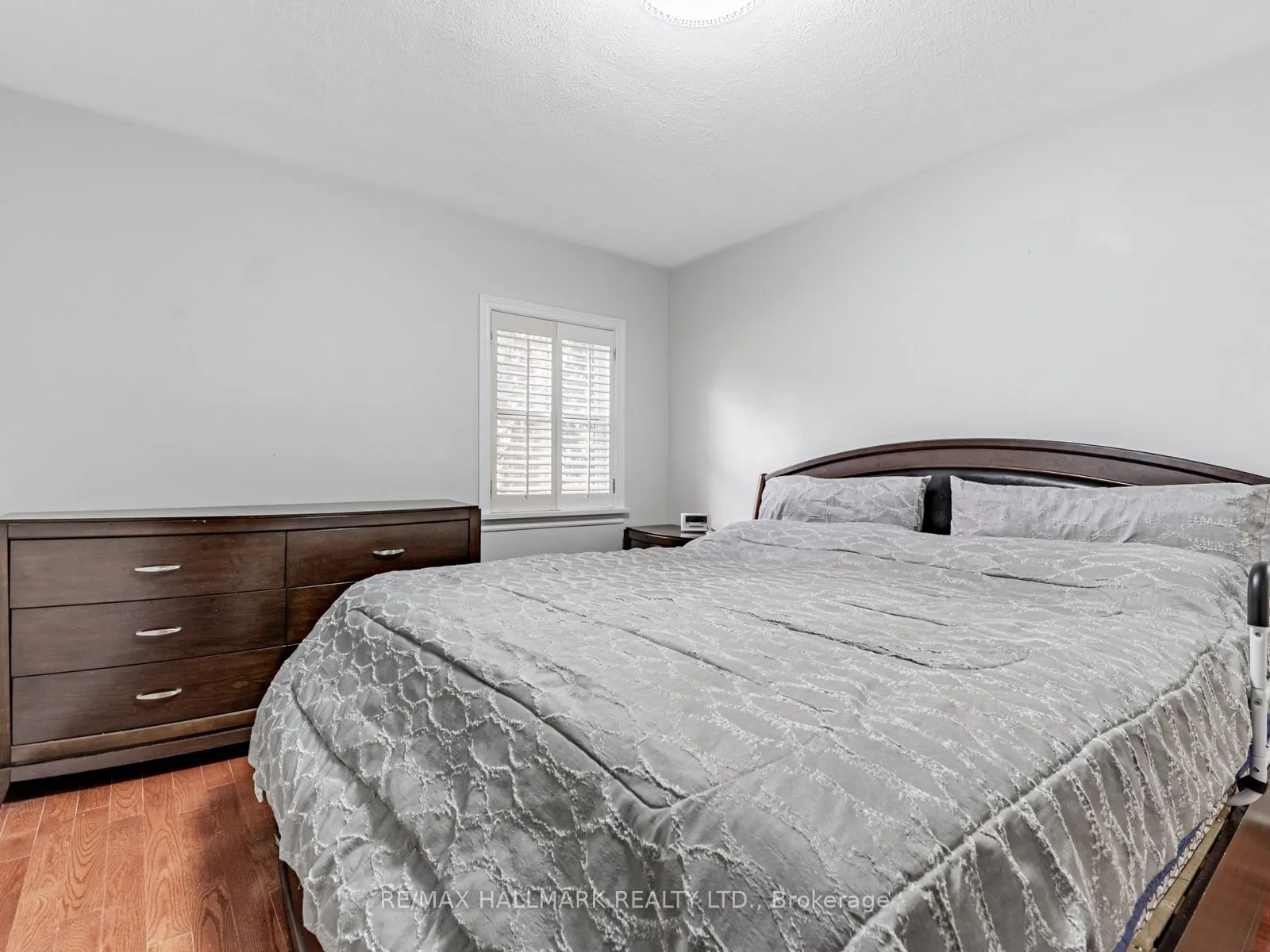 26 Princeway Drive