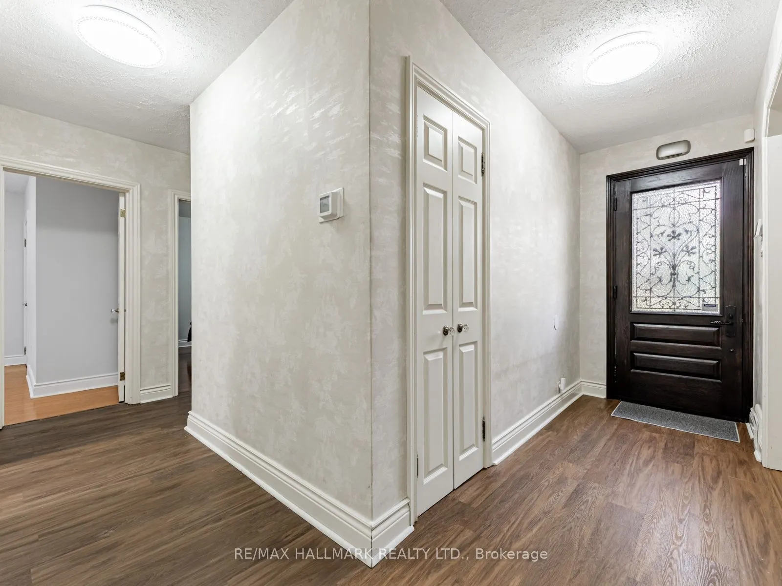 26 Princeway Drive