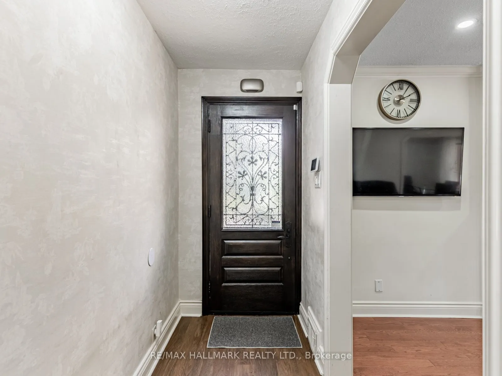26 Princeway Drive