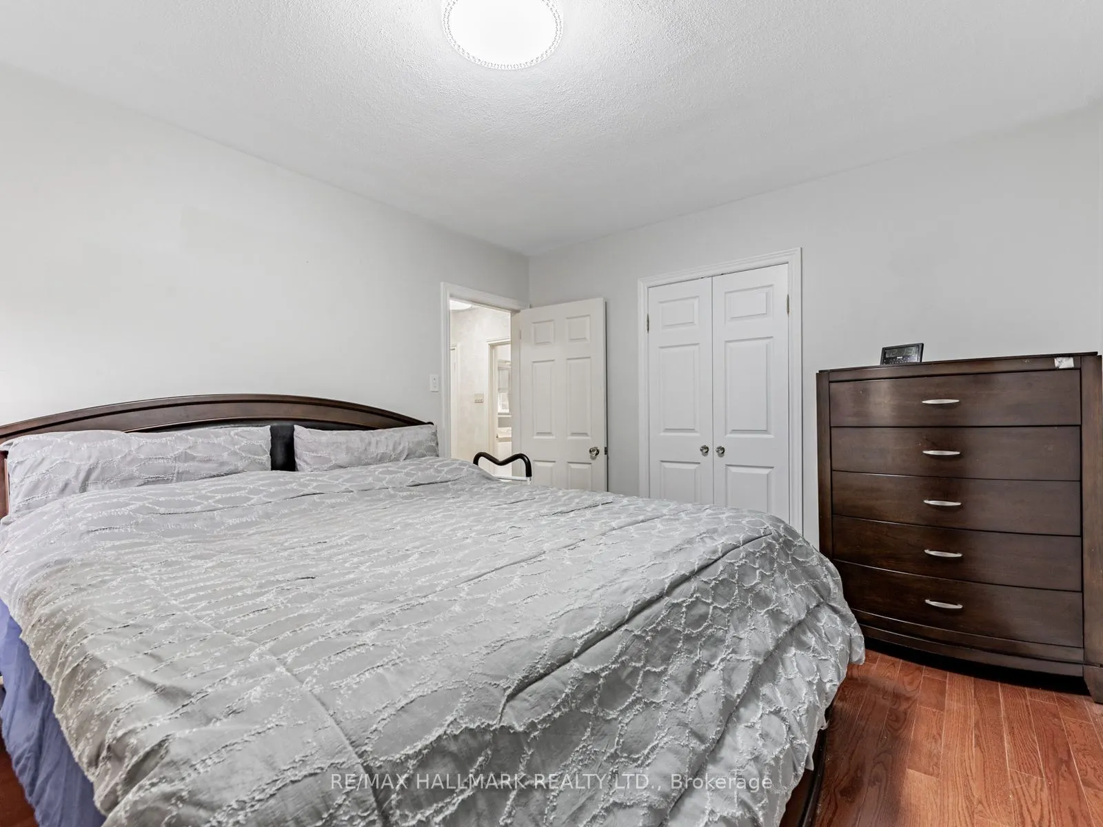 26 Princeway Drive
