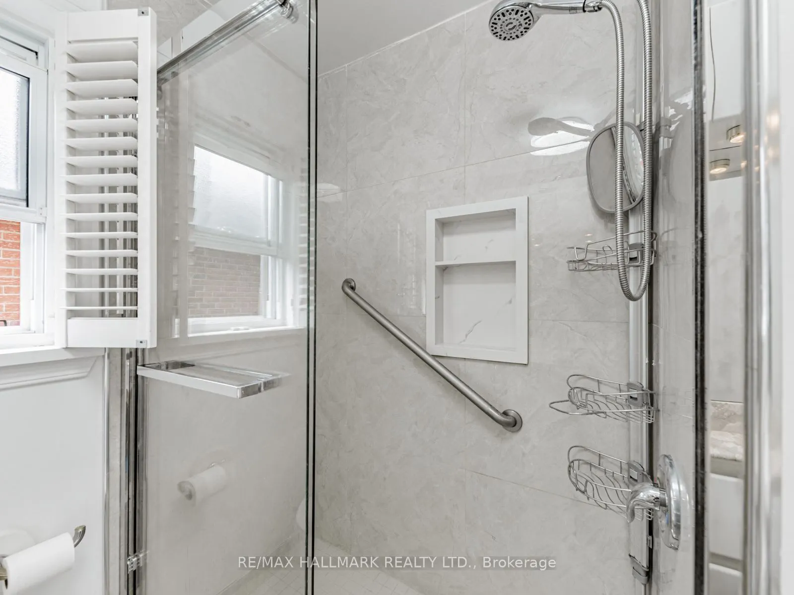 26 Princeway Drive
