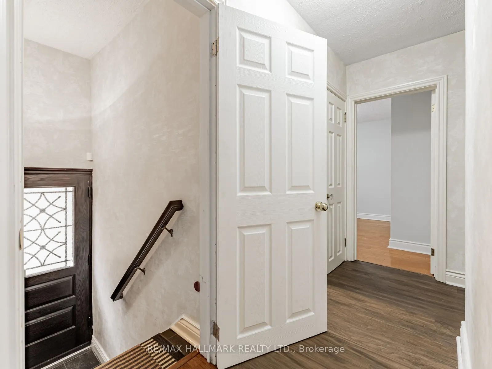 26 Princeway Drive