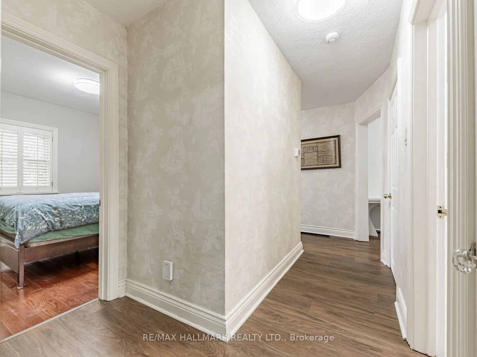 26 Princeway Drive
