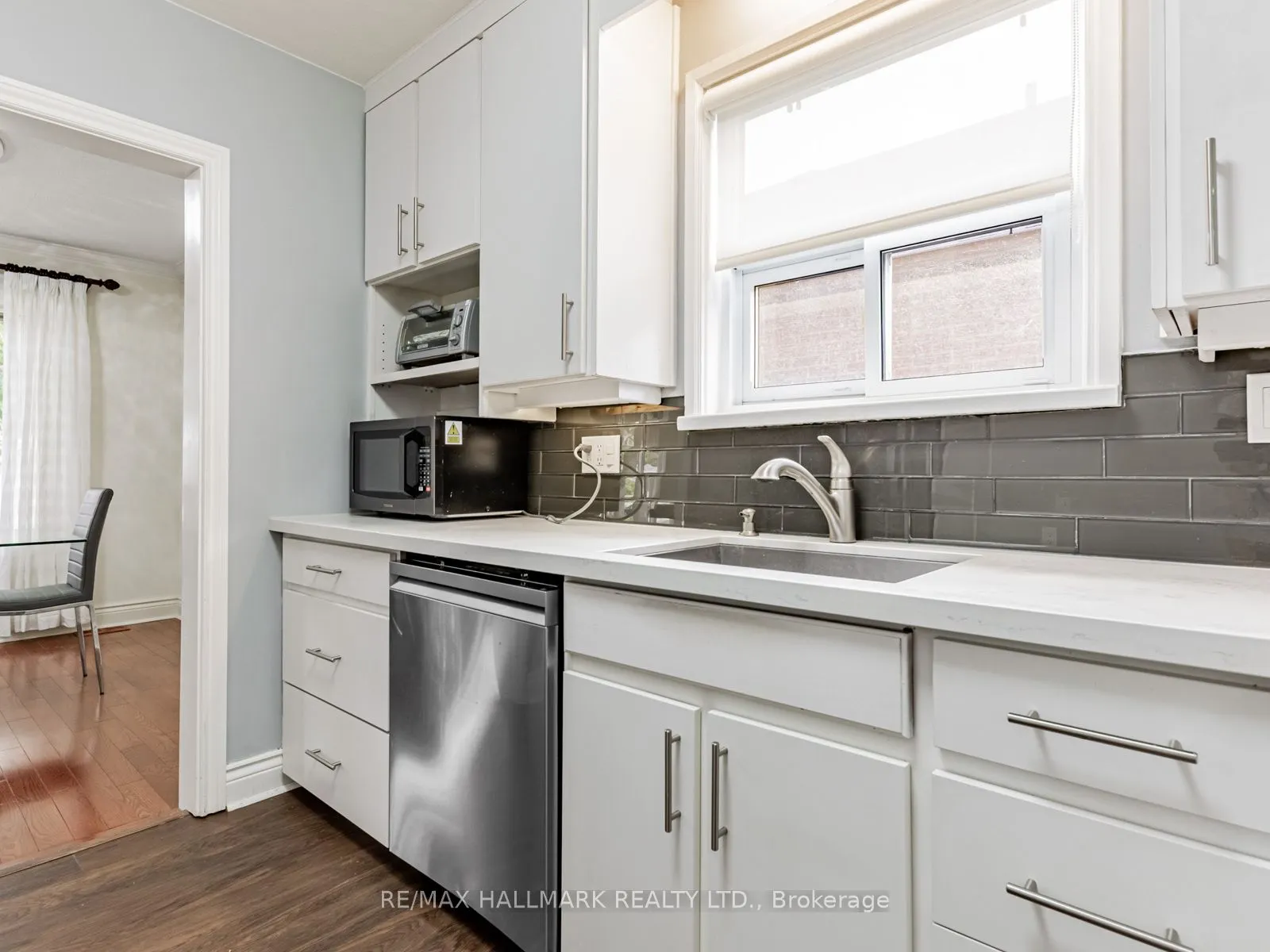 26 Princeway Drive