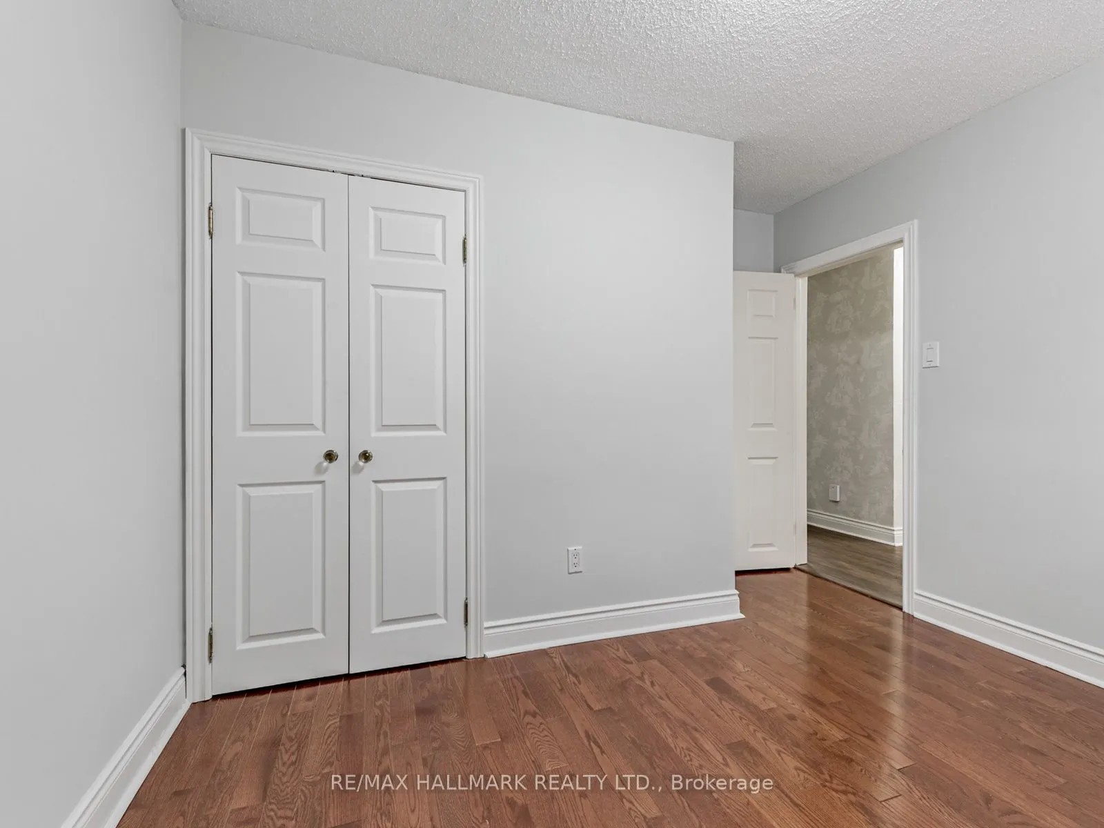 26 Princeway Drive