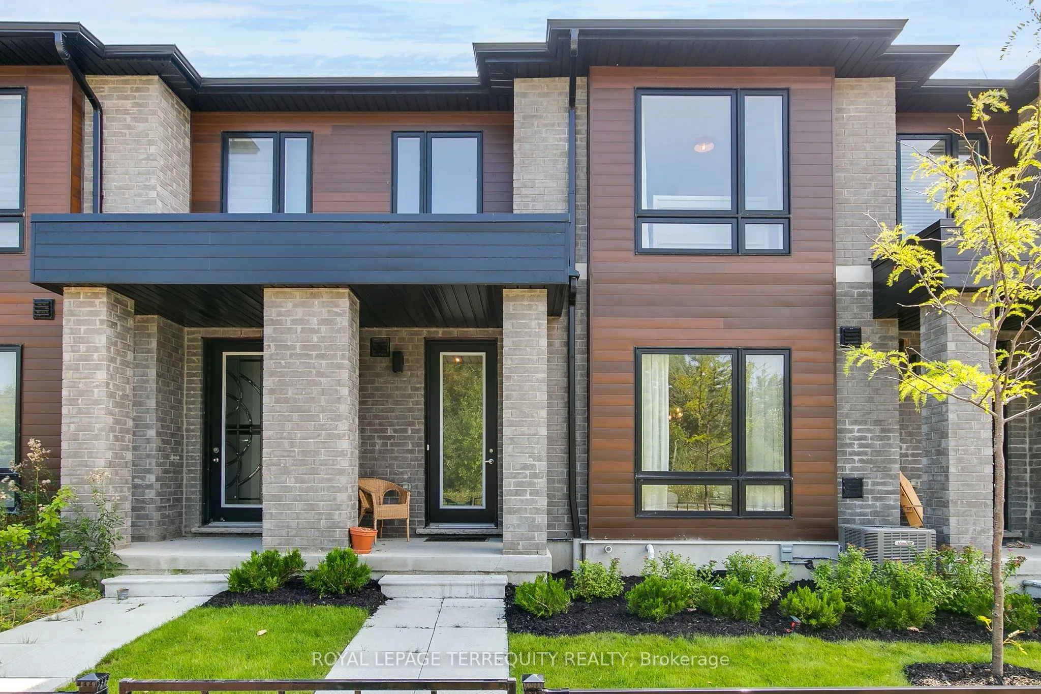 26 Klein Way