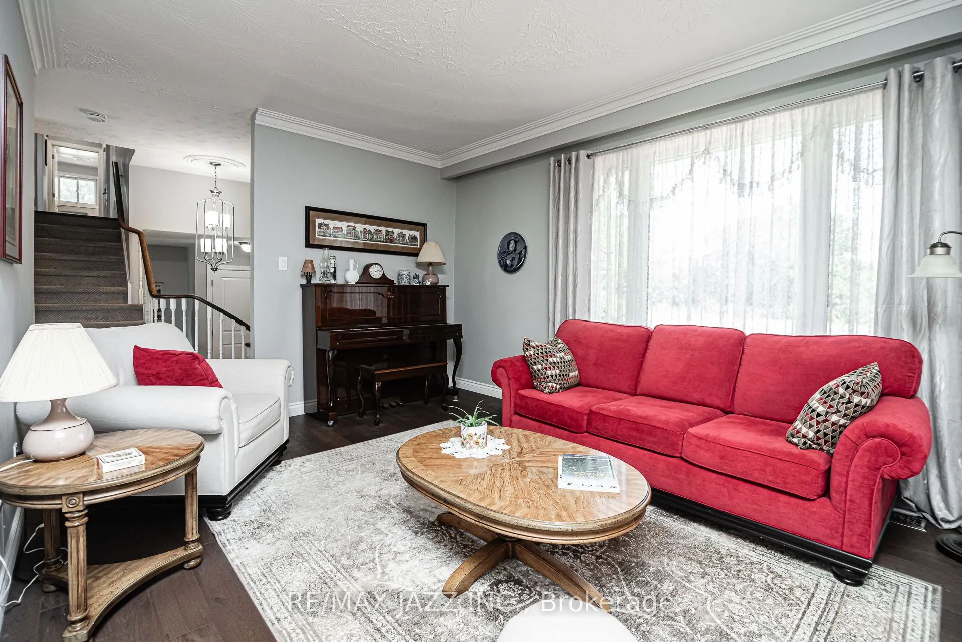 1404 Holt Road