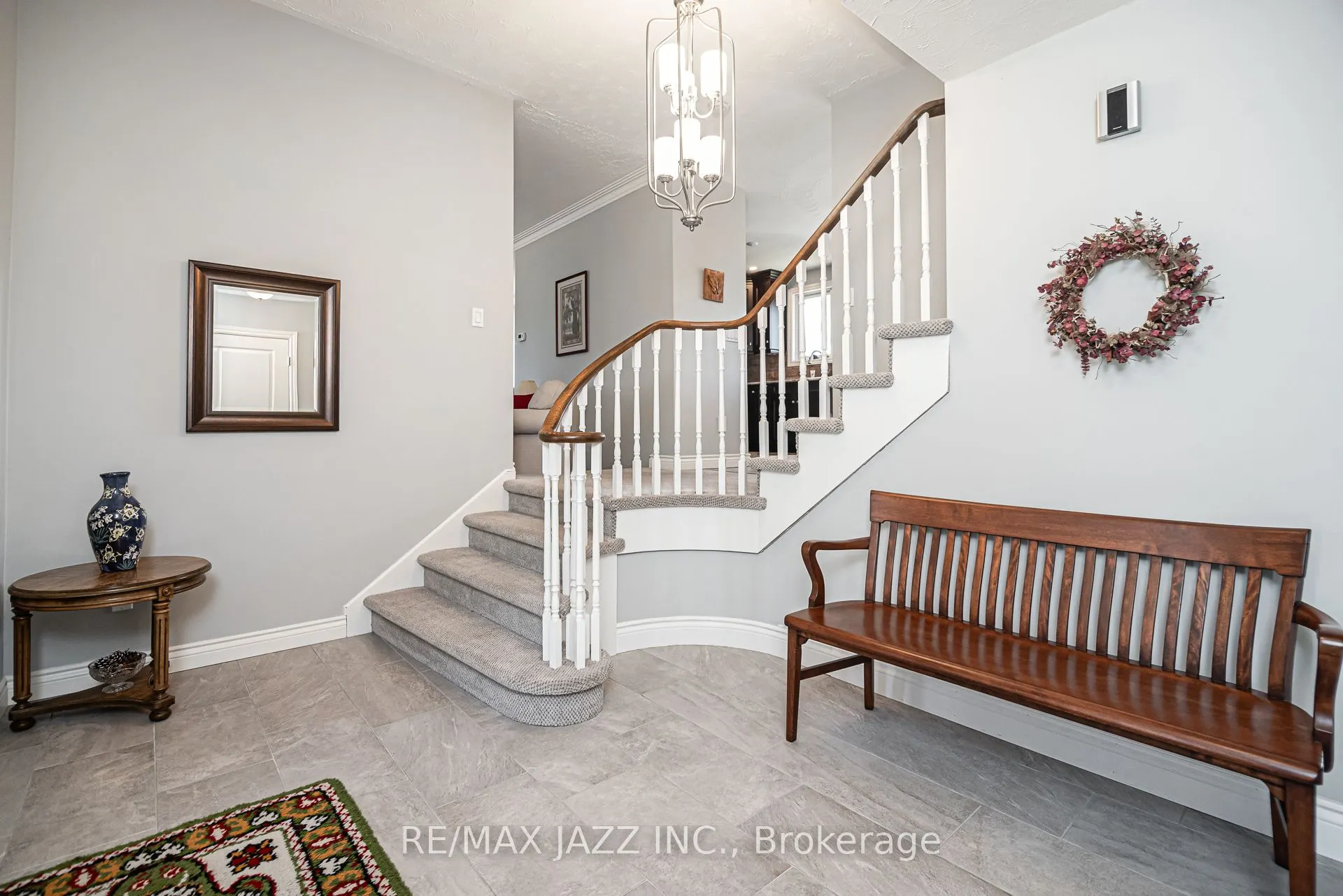 1404 Holt Road