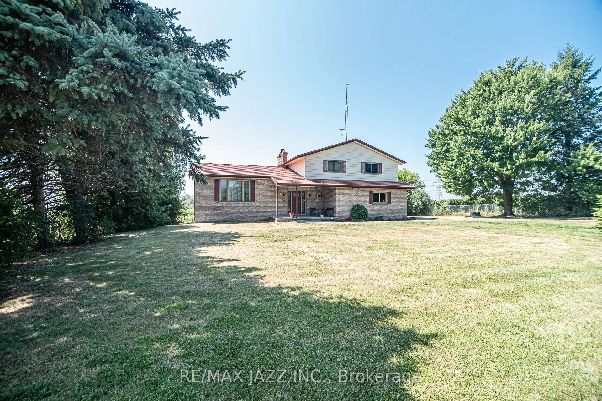 1404 Holt Road