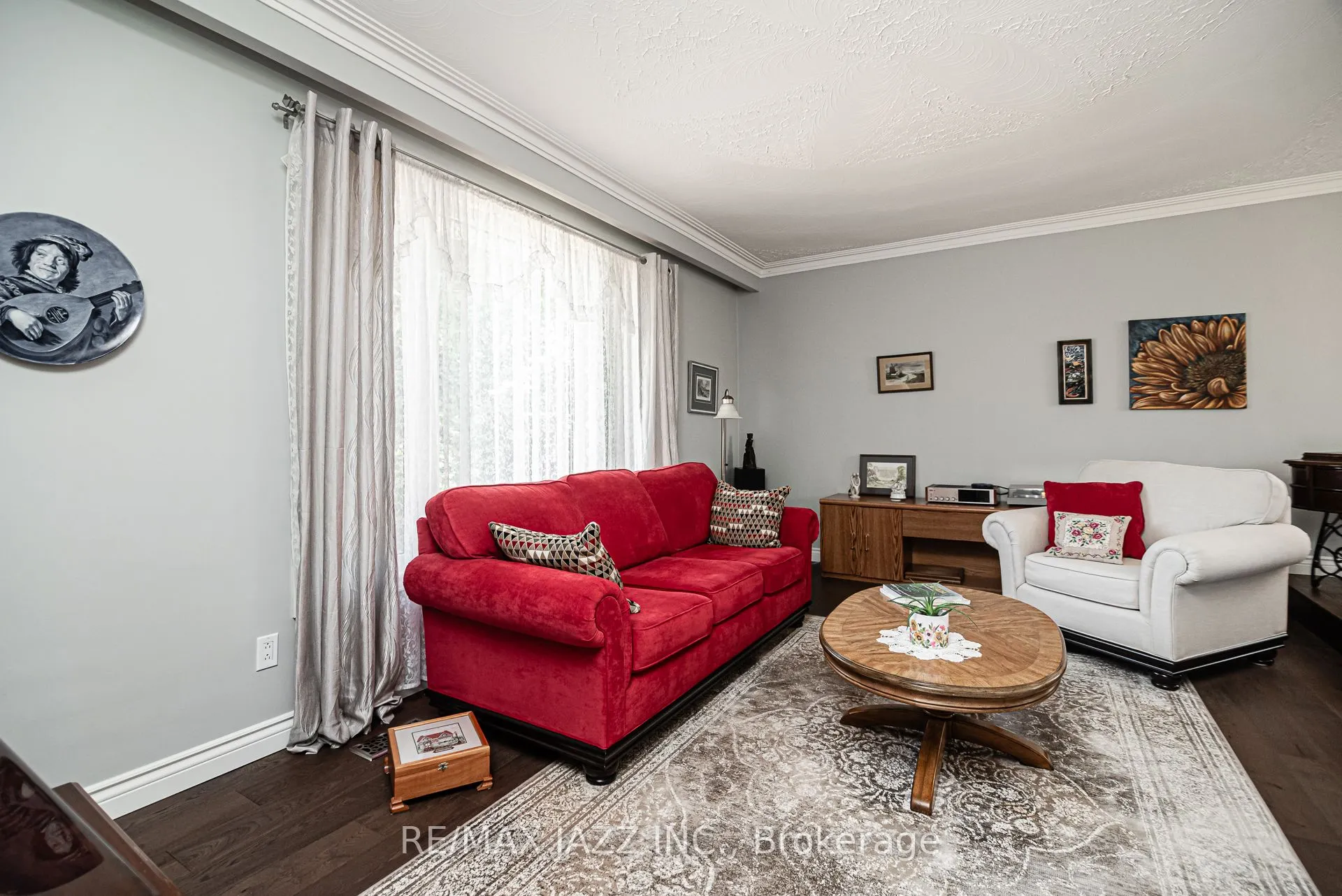1404 Holt Road