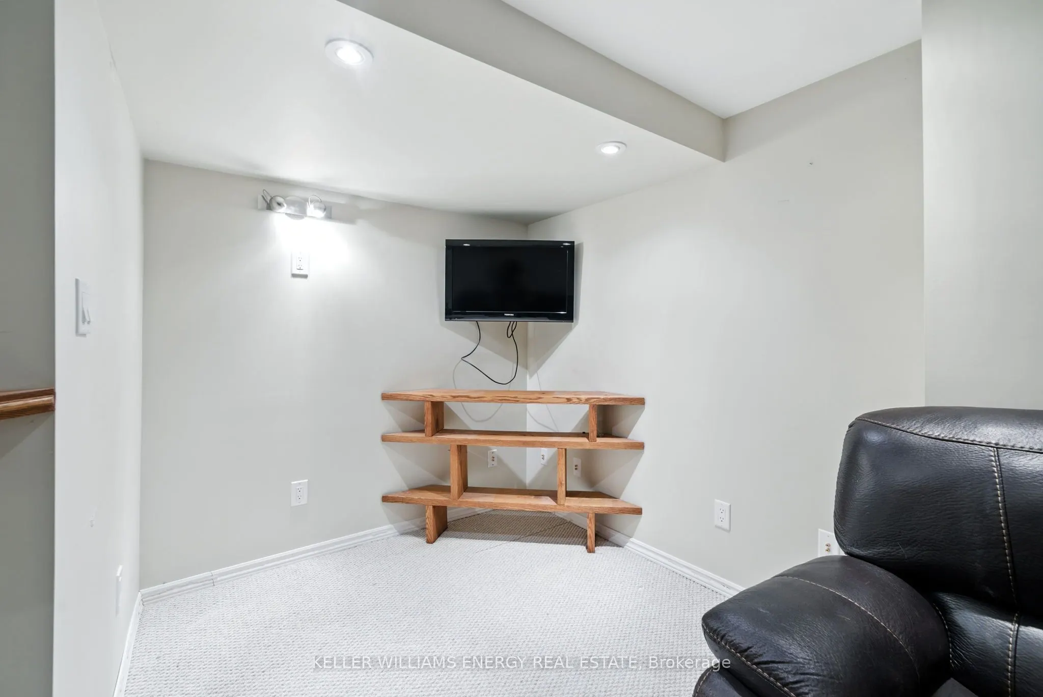 14 Bach Avenue