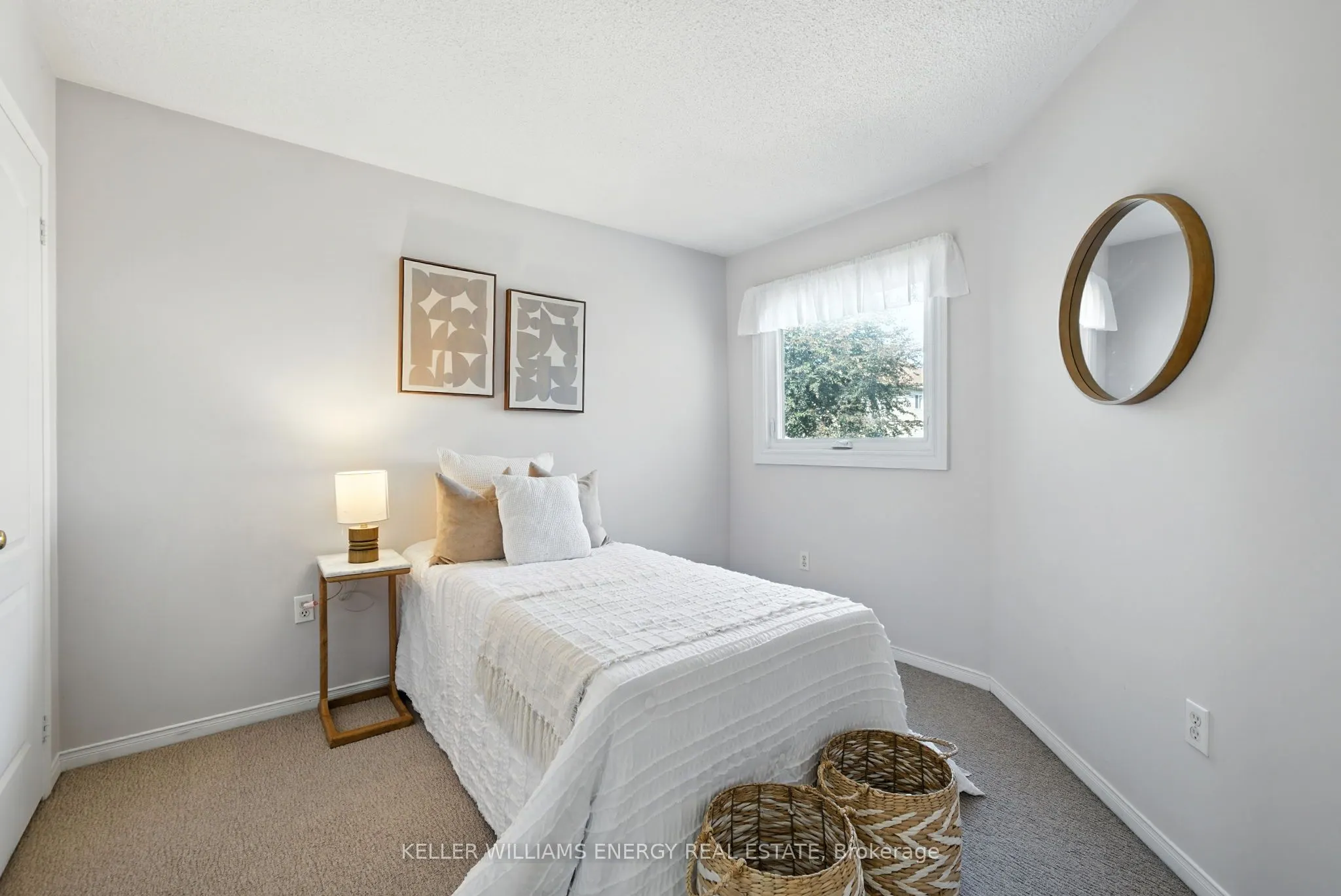 14 Bach Avenue