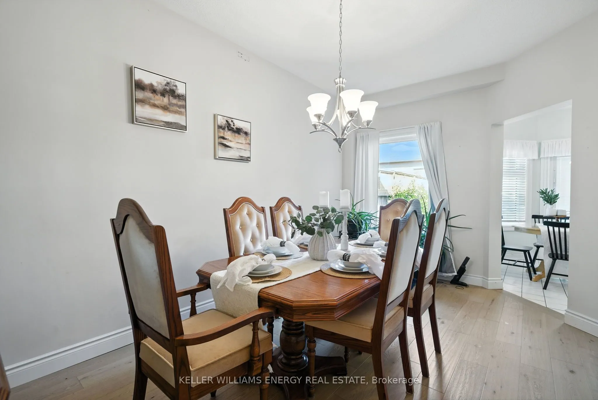 14 Bach Avenue