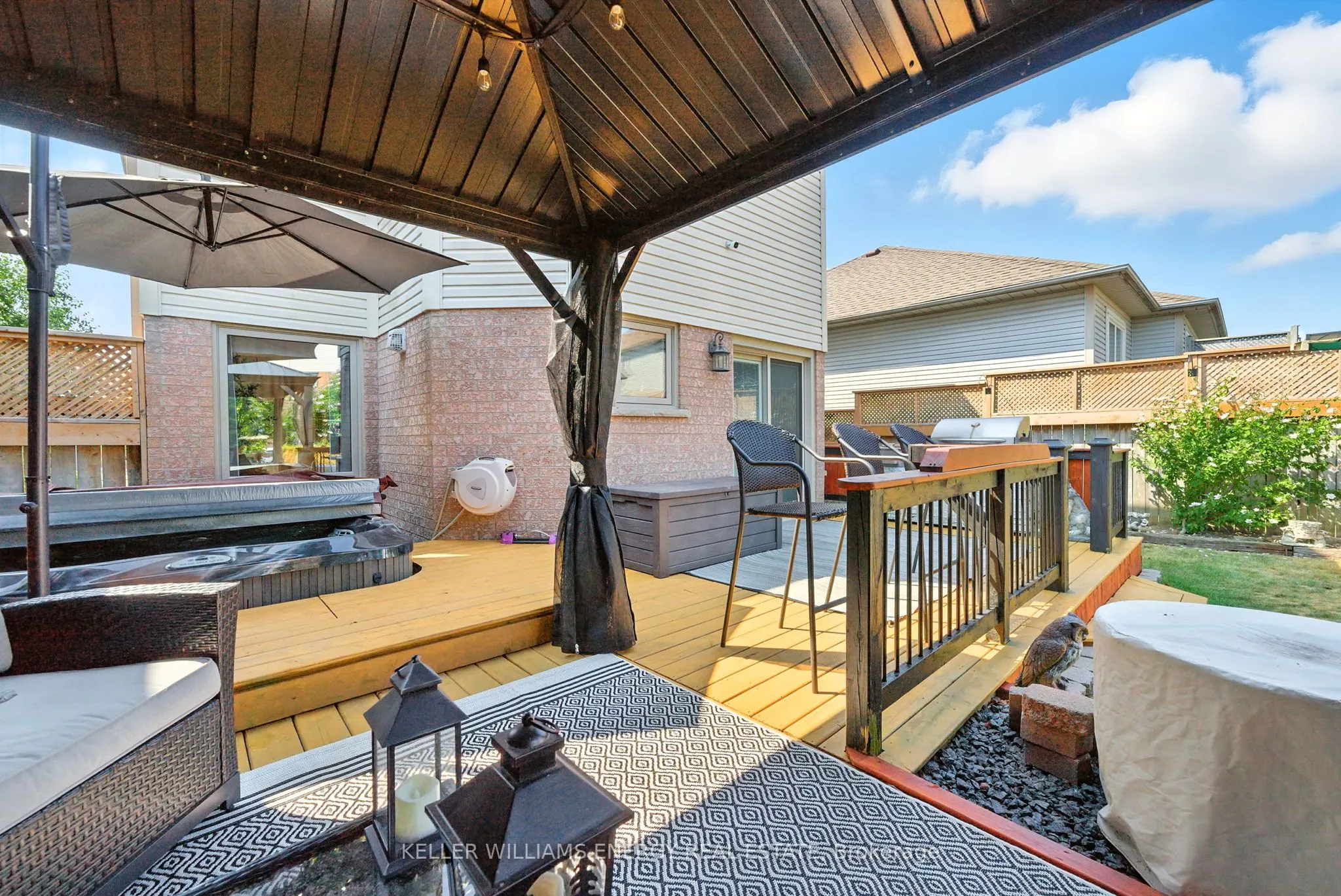 14 Bach Avenue