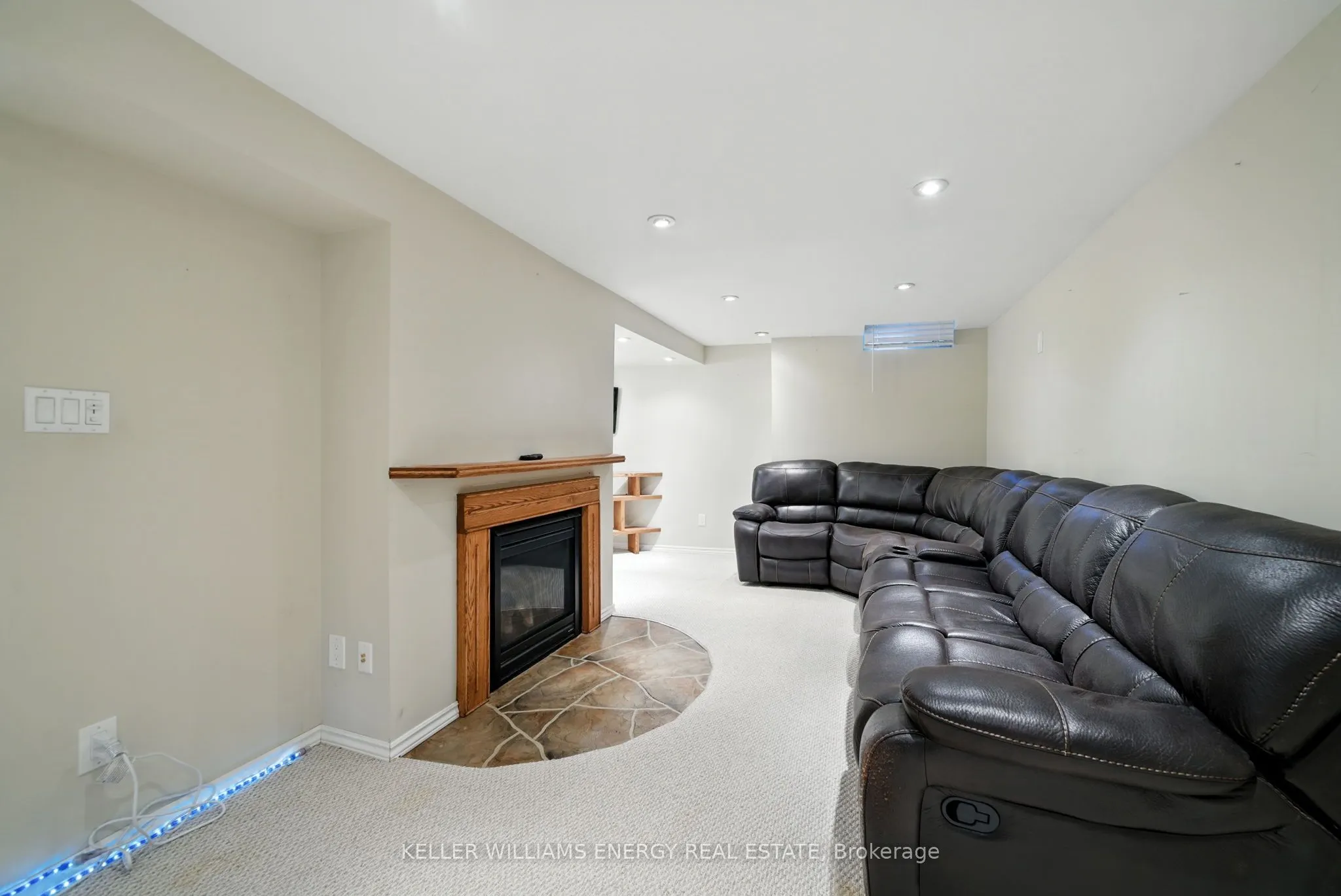 14 Bach Avenue