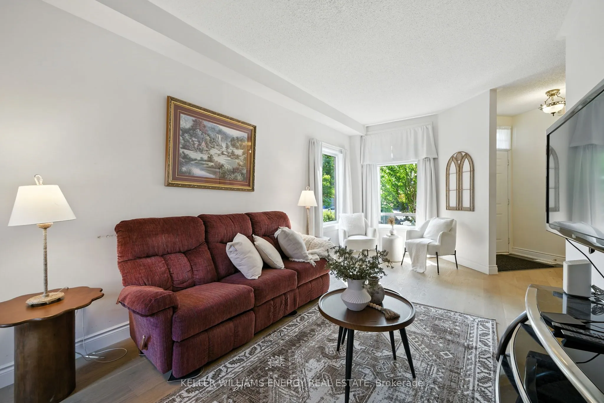 14 Bach Avenue