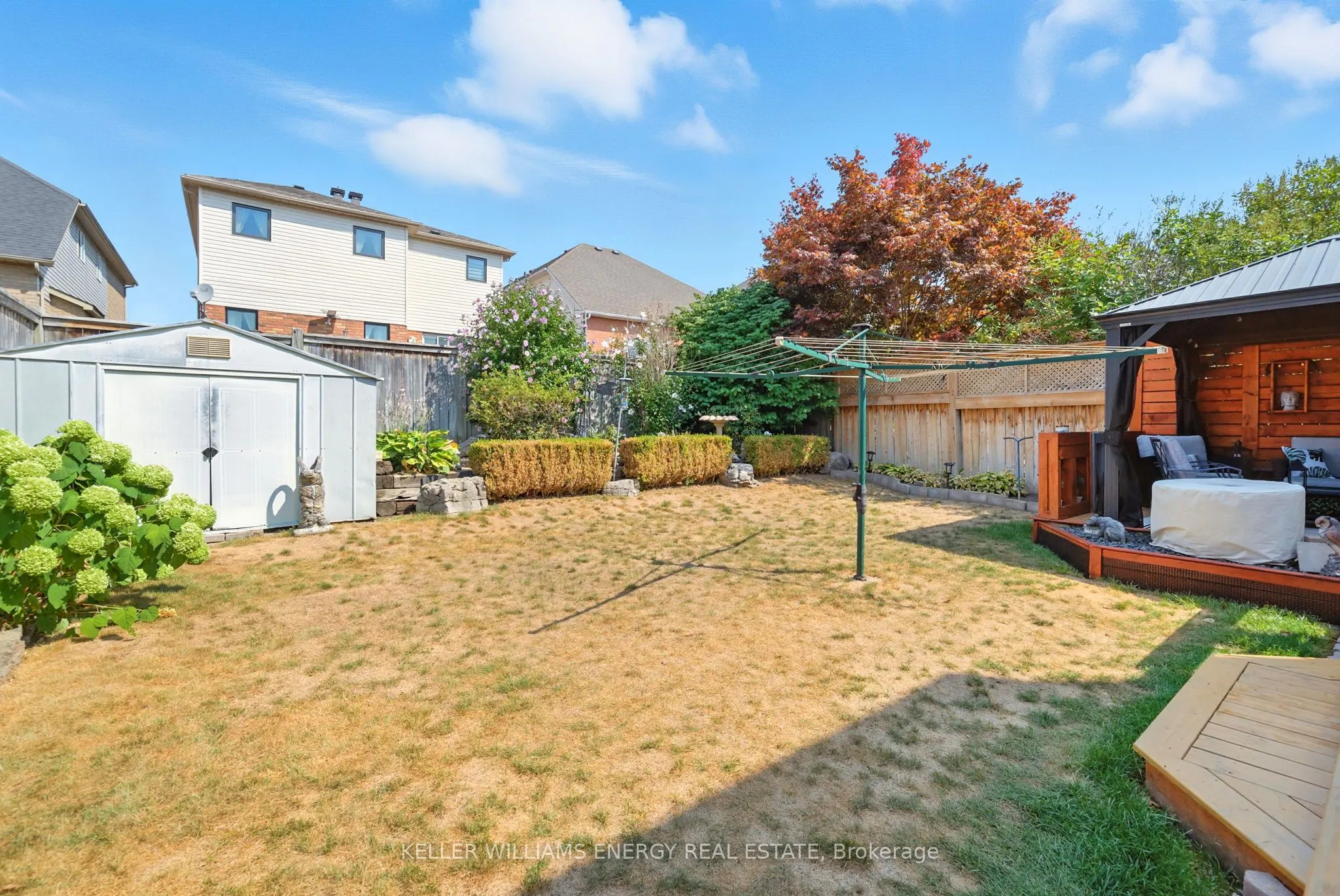14 Bach Avenue