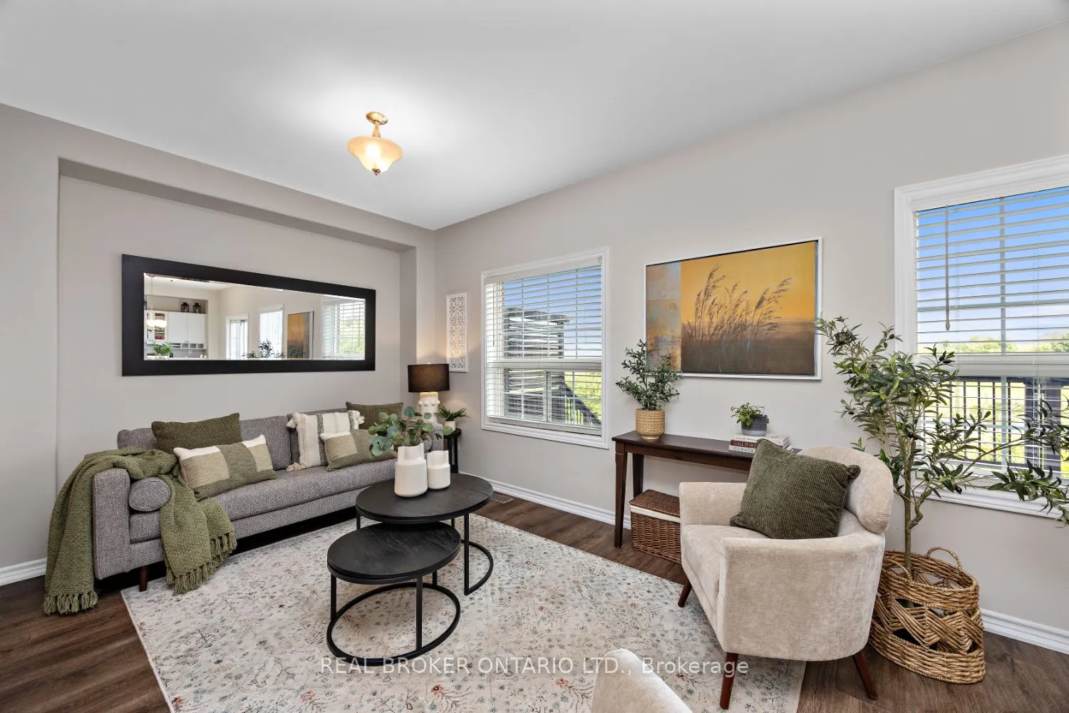 199 Fenning Drive