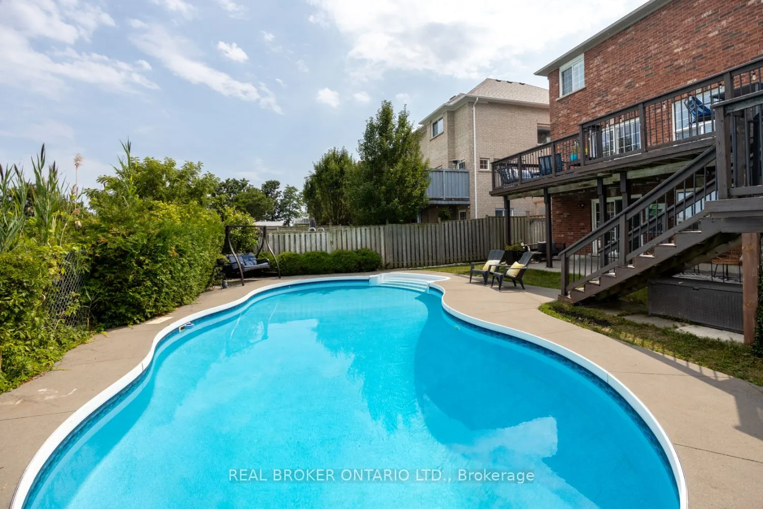 199 Fenning Drive