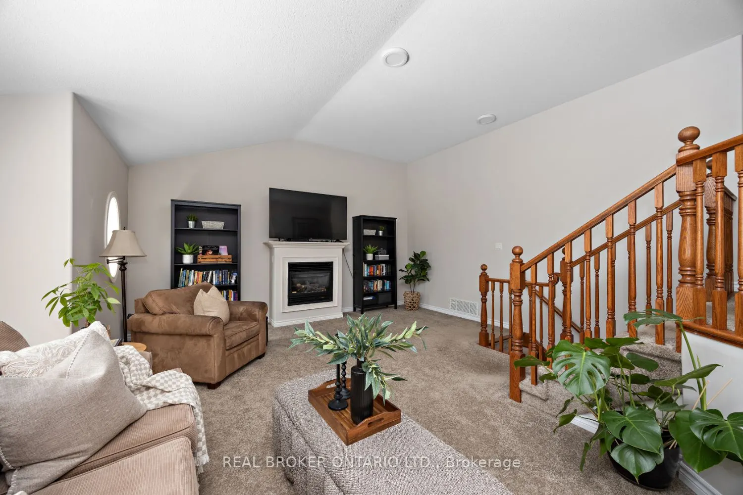 199 Fenning Drive