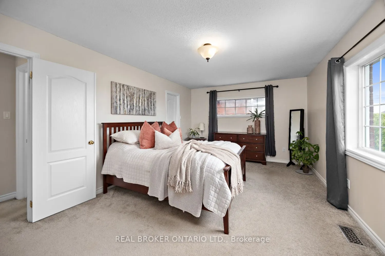 199 Fenning Drive