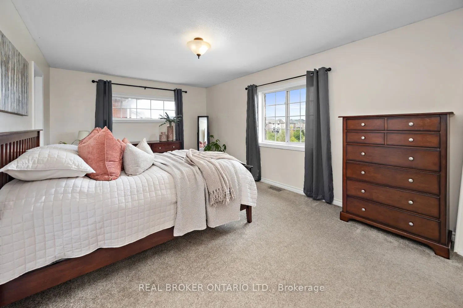 199 Fenning Drive