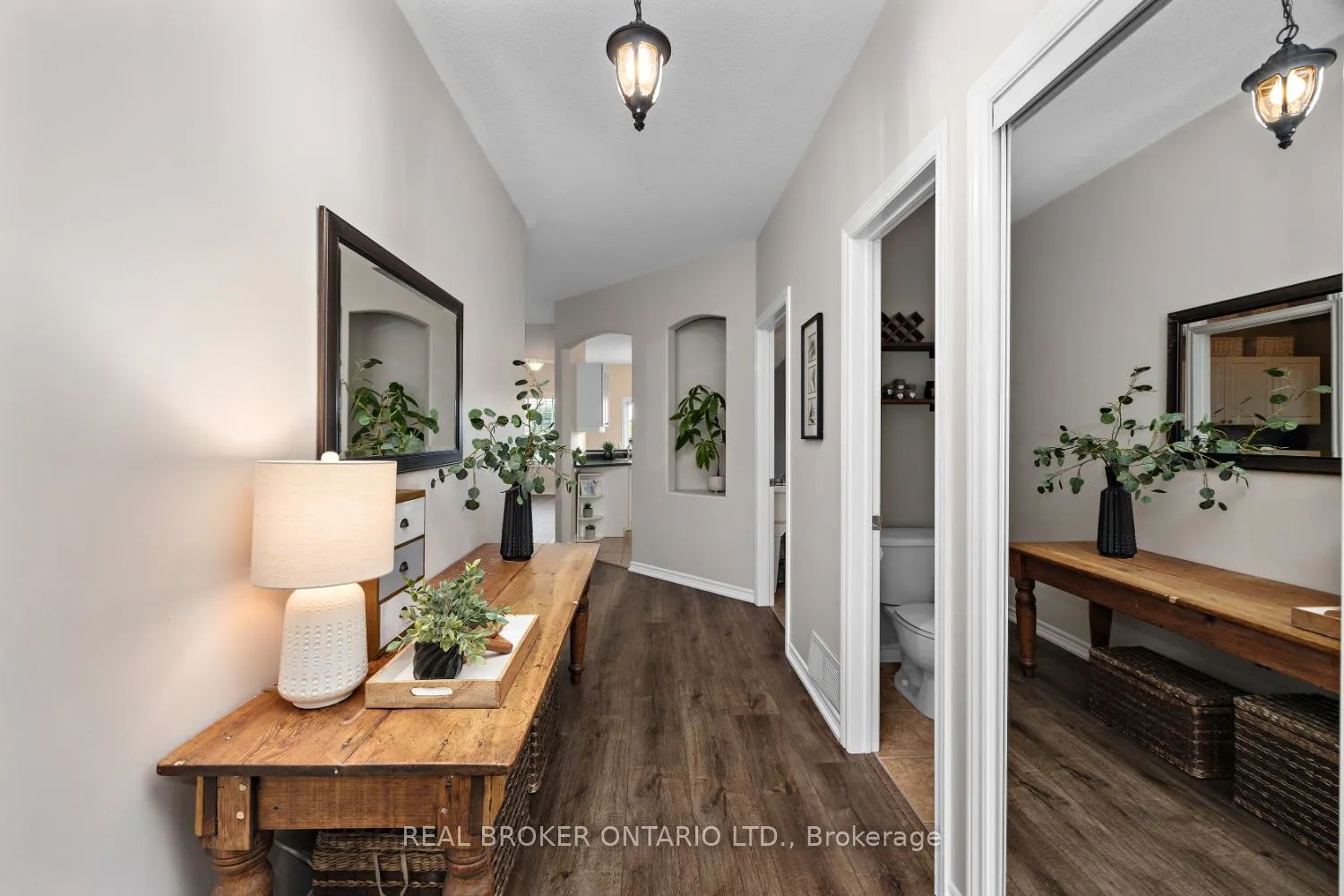 199 Fenning Drive