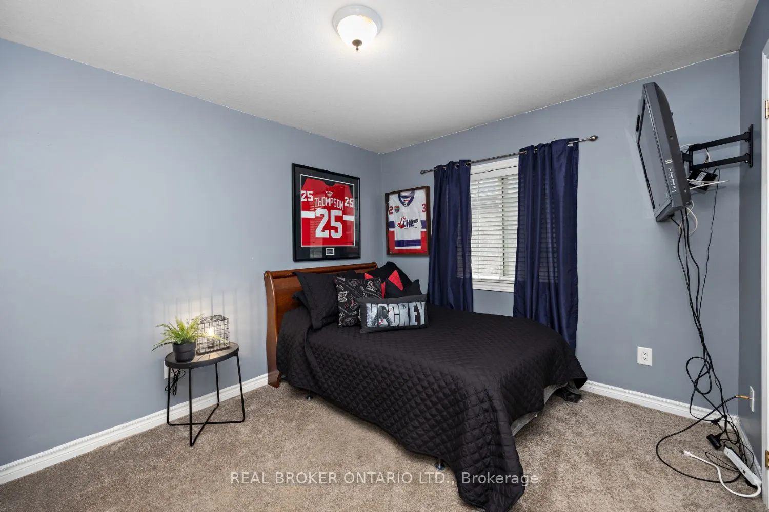 199 Fenning Drive