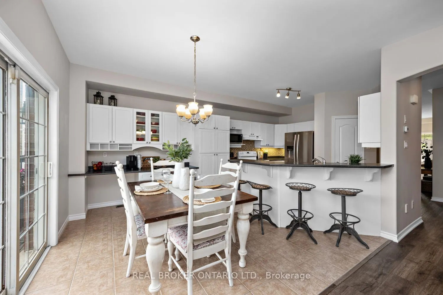 199 Fenning Drive
