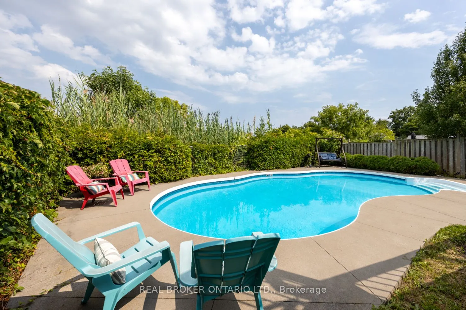 199 Fenning Drive