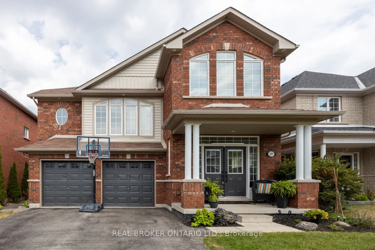 199 Fenning Drive